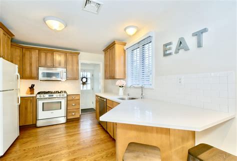 Marble Countertop Ft Worth, TX | Lone Star Granite & Floors