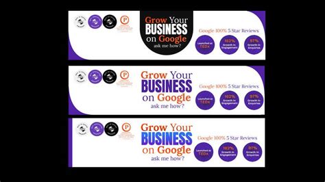 LinkedIn Cover Image 1584 x 396 pixels | Freelancer