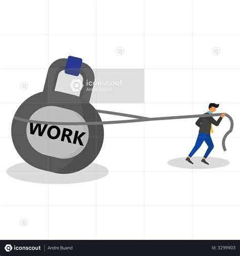 Image result for Distributed Workload PNG