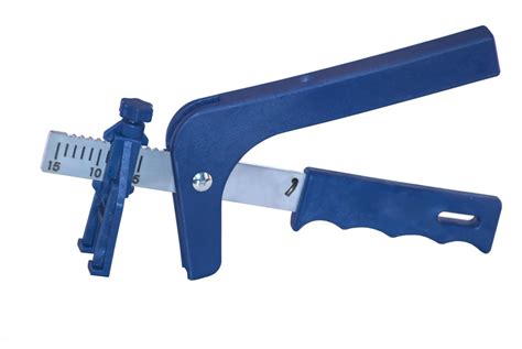 Image result for Peygran Tile Leveling System