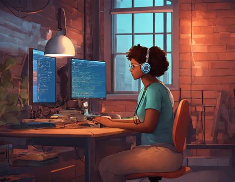 Image result for Be Coder