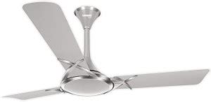 RR Signature Deltoid 1200 mm 3 Blade Ceiling Fan Price in India - Buy ...