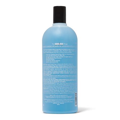 Proclaim Super Setting Lotion - Ultimate Hair Styling Solution | Buy ...
