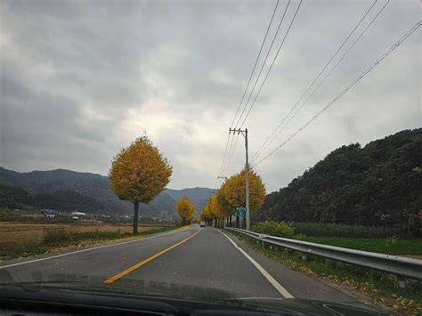 DAEMYUNG SOL BEACH SAMCHEOK - Resort Reviews, Photos, Rate Comparison ...