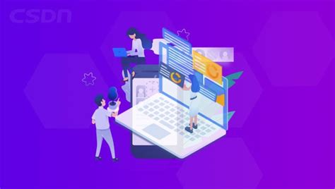 Install HTML5 On Computer 的图像结果