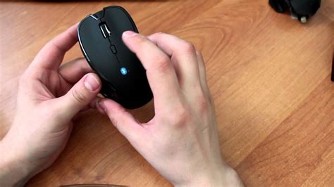 Set Up Bluetooth Mouse 的图像结果