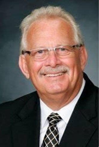 Larry Mullins Obituary (2024) - Johnson City, TN - Johnson City Press