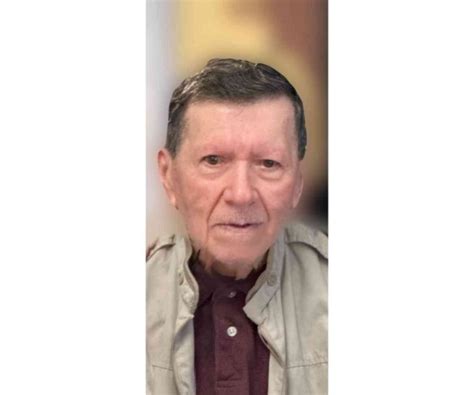 Ramon Sanchez Obituary (1940 - 2024) - Brownsville, Texas, TX ...