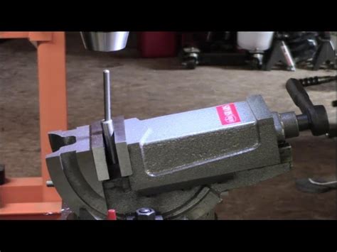 Hand Tools - TOOLING VICE NICON Trader - Wholesaler / Distributor from ...