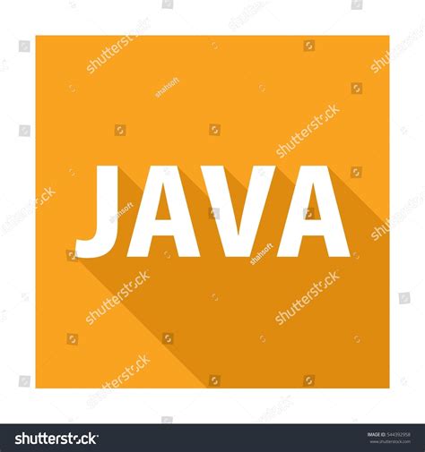 Image result for .Java Extension
