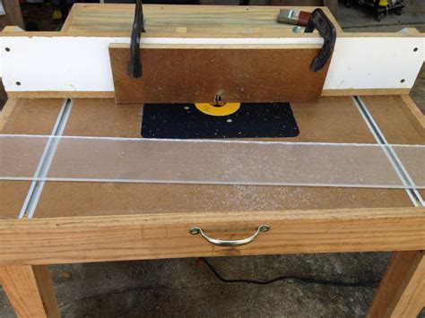 Image result for Arduino Synth