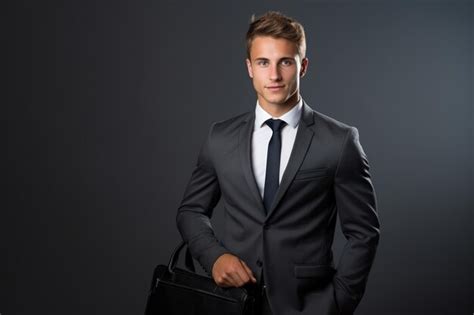 Modern Man Suit 的图像结果