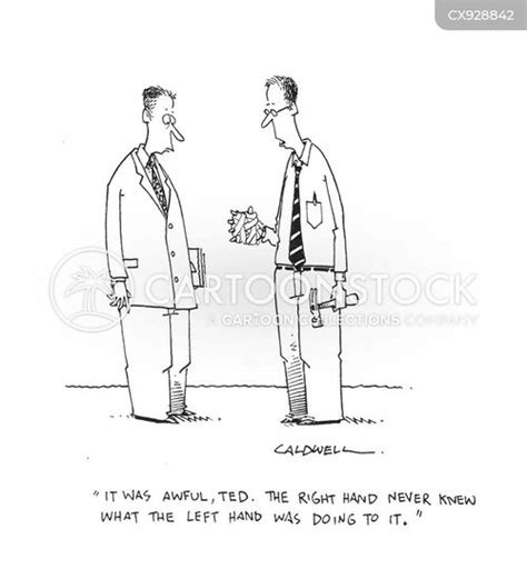 Mend Cartoon 的图像结果