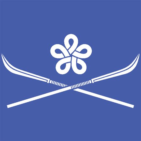 cropped-favicon_512.png – 福岡県なぎなた連盟