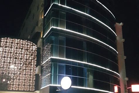 THE CREW HOTEL (Medan) - Hotel Reviews, Photos, Rate Comparison ...