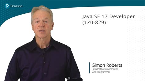 Image result for Java SE 17 Tutorial