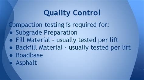 Image result for Compaction Test Dry Density