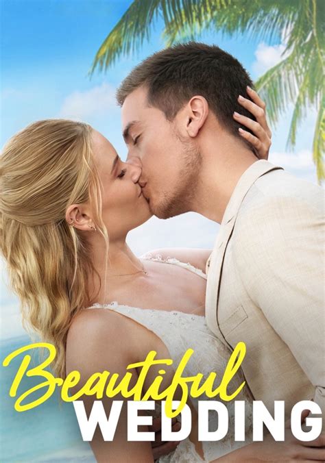 Image result for Beautiful Bride Film