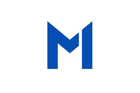 MI Local Logo 的图像结果