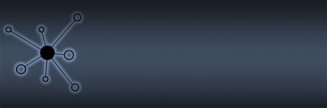 Computer Networking Banner 的图像结果