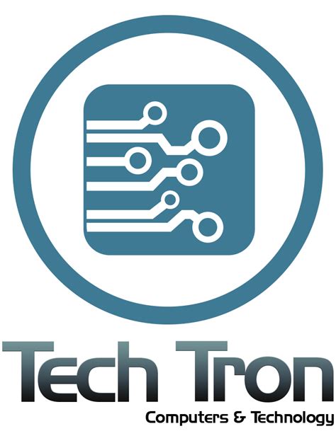 Amazon.in: Tech Tron: books, biography, latest update
