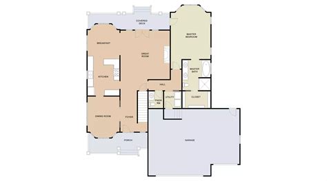 Image result for AutoCAD Floor Plan Work Examples