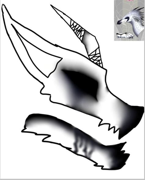 Image result for Puppet Drawing Base