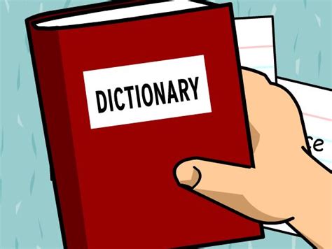 Image result for BrainPOP Reading