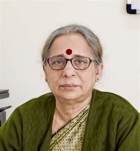 Our Pioneers in Nursing Education| Nursing Institute