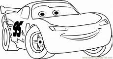 lightning mcqueen malvorlagen pdf lightning mcqueen coloring page free cars coloring lightning mcqueen malvorlagen pdf lightning mcqueen coloring page free cars coloring