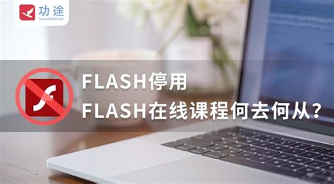 如何下载网页上的flash视频动画_360新知