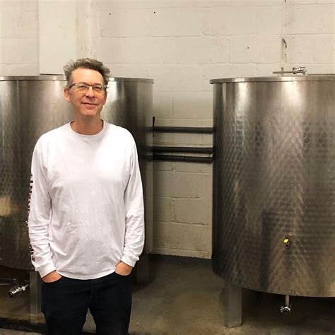 LONGDOG BREWERY LTD - All You Need to Know BEFORE You Go 2026 (with ...