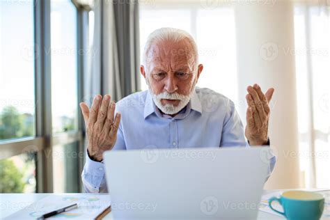 Image result for Getting Mad at Computer