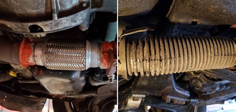 Flex Tape Pipe Repair 的图像结果