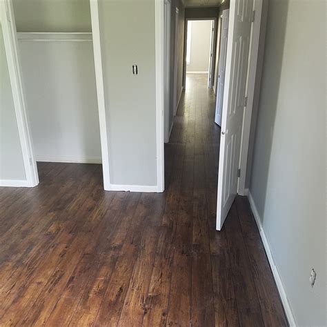 Gallery | Gulf Coast Floors and Home Decor