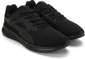 PUMA Transport Running Shoes For Women - Buy PUMA Transport Running ...