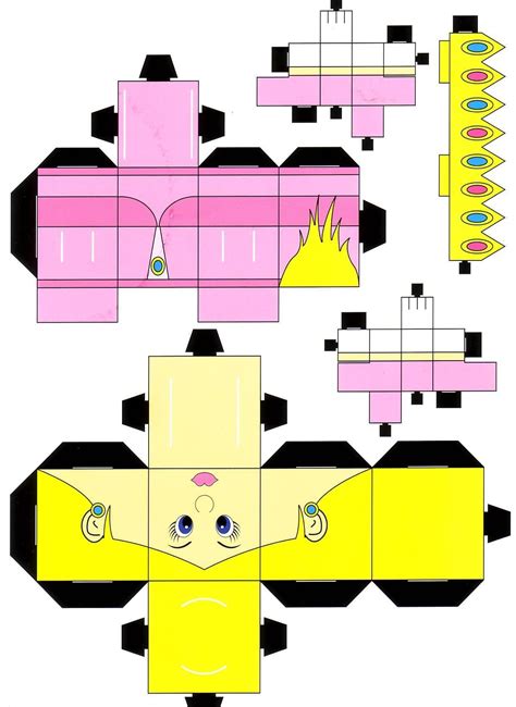 Death Note Crafts 的图像结果