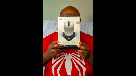 Alienware 610M Install 的图像结果