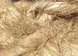 Fiber Source - Trader - Retailer of Natural Fibers & Polypropylene ...