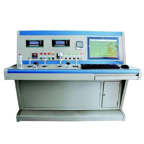 Image result for Calibration Device