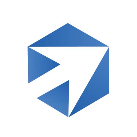 Bizom – Apps on Google Play