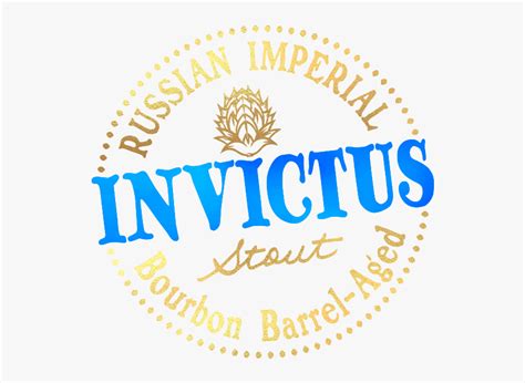 Image result for Invictus Logo
