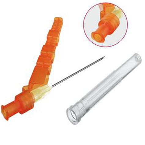 Injection Needle Drawing 的图像结果