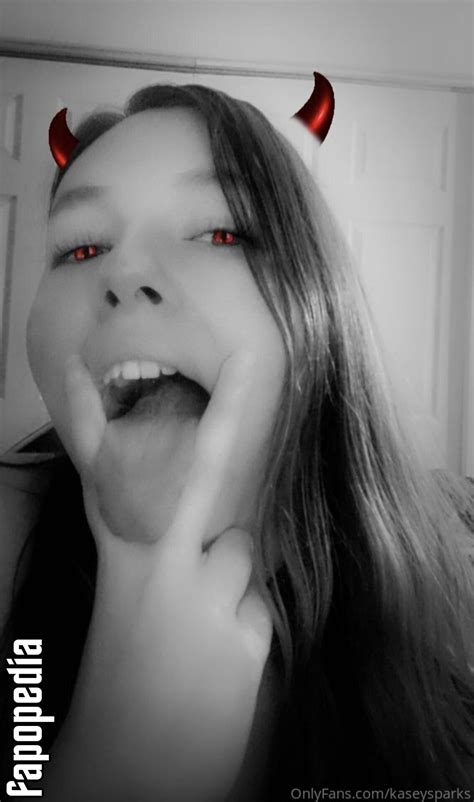 Kasey Sparks Nude OnlyFans Leaks - Photo #11339788 - Fapopedia