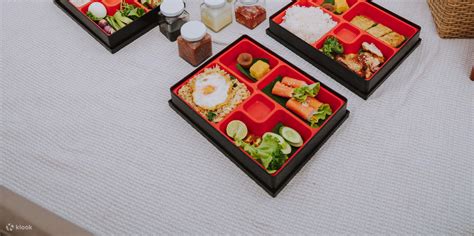 Private Krabi 4 Islands Private Tour By Luxury Longtail Boat in krabi ...