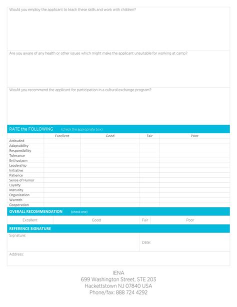 Image result for Reference Code Form