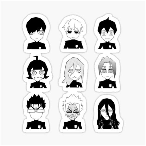 Image result for Blue Lock Icon IDs Roblox