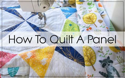 Image result for Make a Quilt JavaScript Code