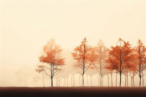 Image result for Outside Fall Trees