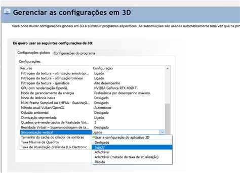 TUTORIAL CS2 PRIVATE – Legit Cheats